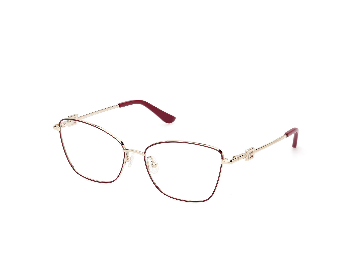 Guess GU2974 071 54