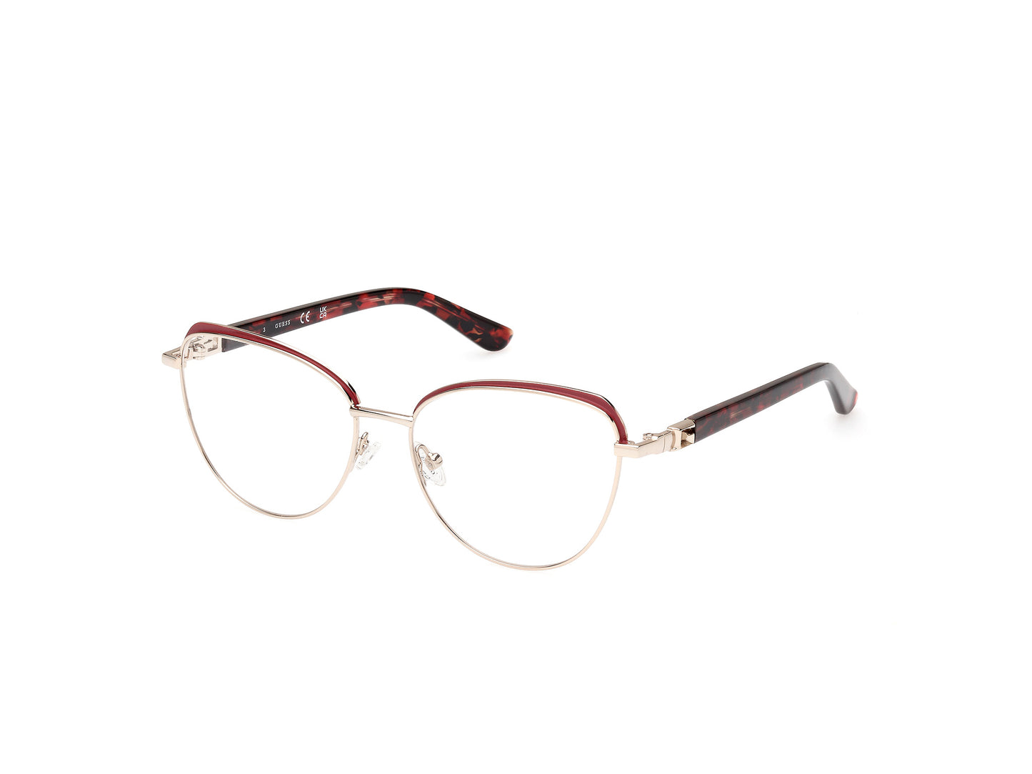 Guess GU2982 071 53