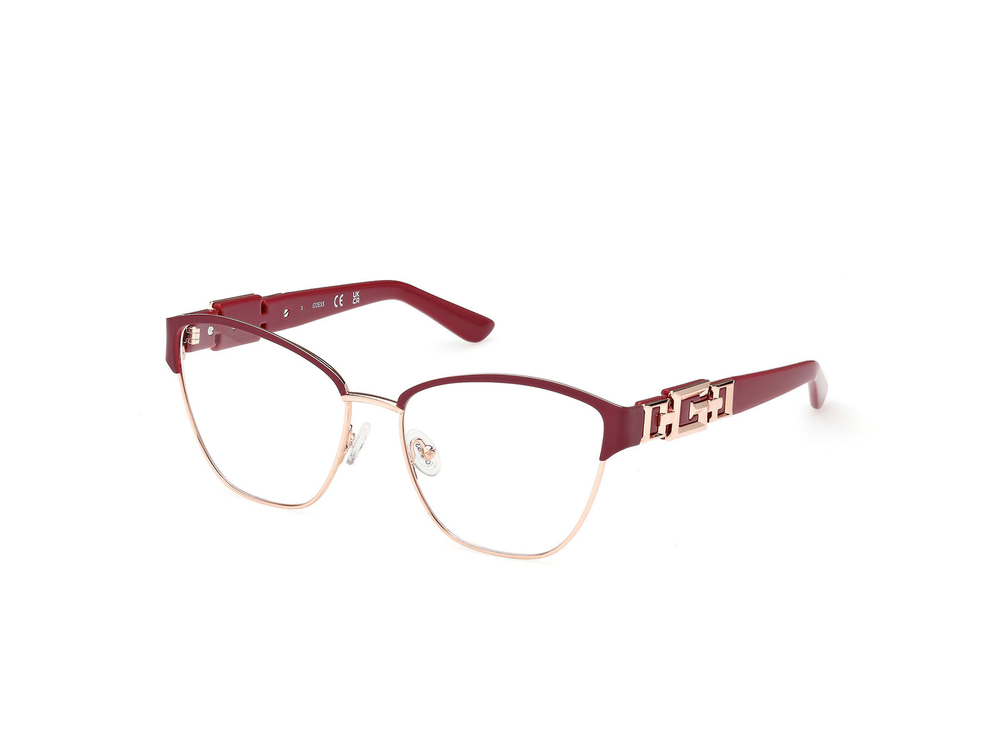 Guess GU2984 071 54