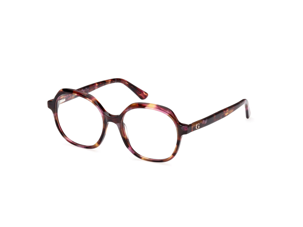 Guess GU8271 071 50