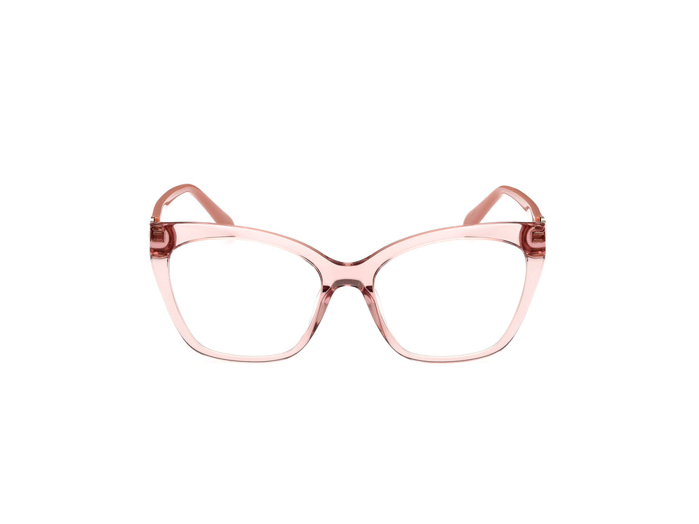 Emilio Pucci EP5195 072 54