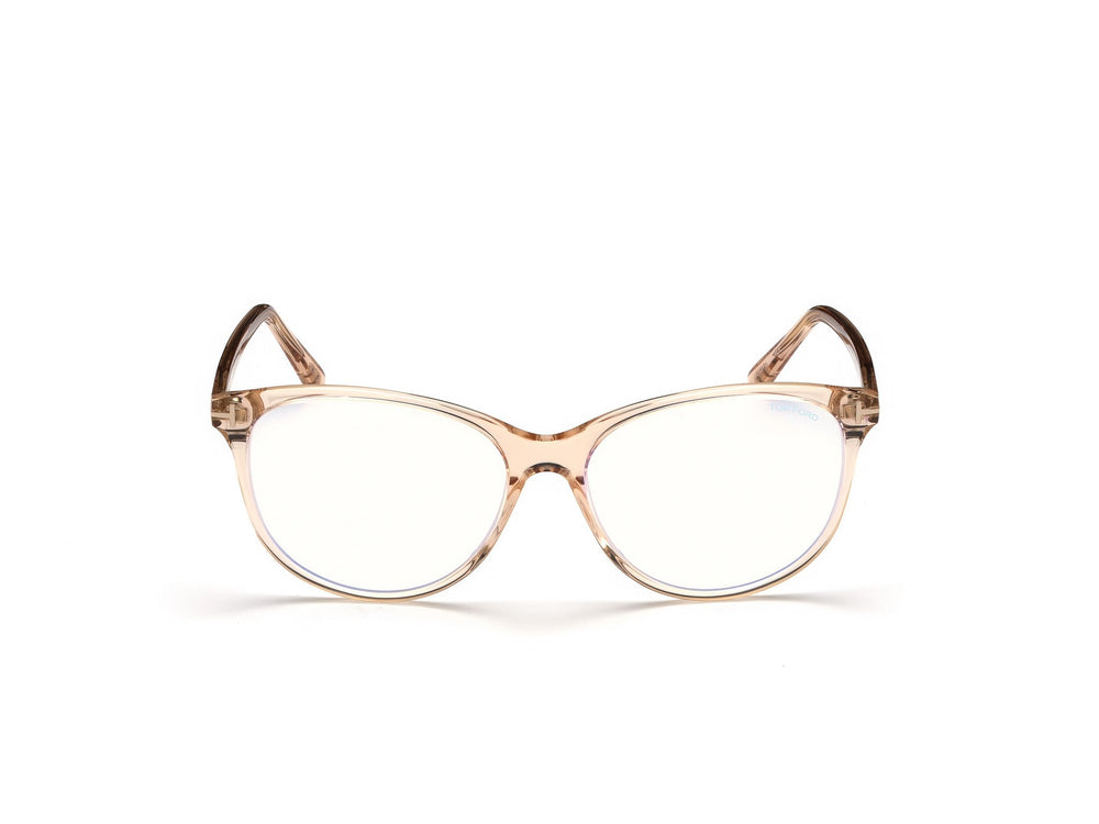 Tom Ford FT5544-B 072 55