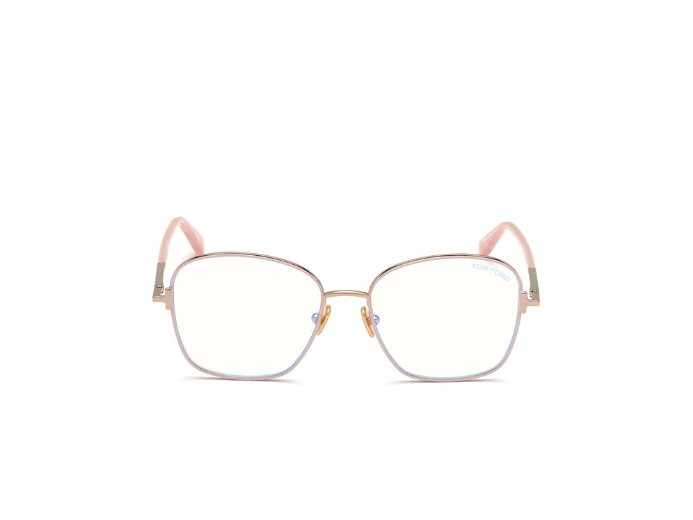 Tom Ford FT5685-B 072 53