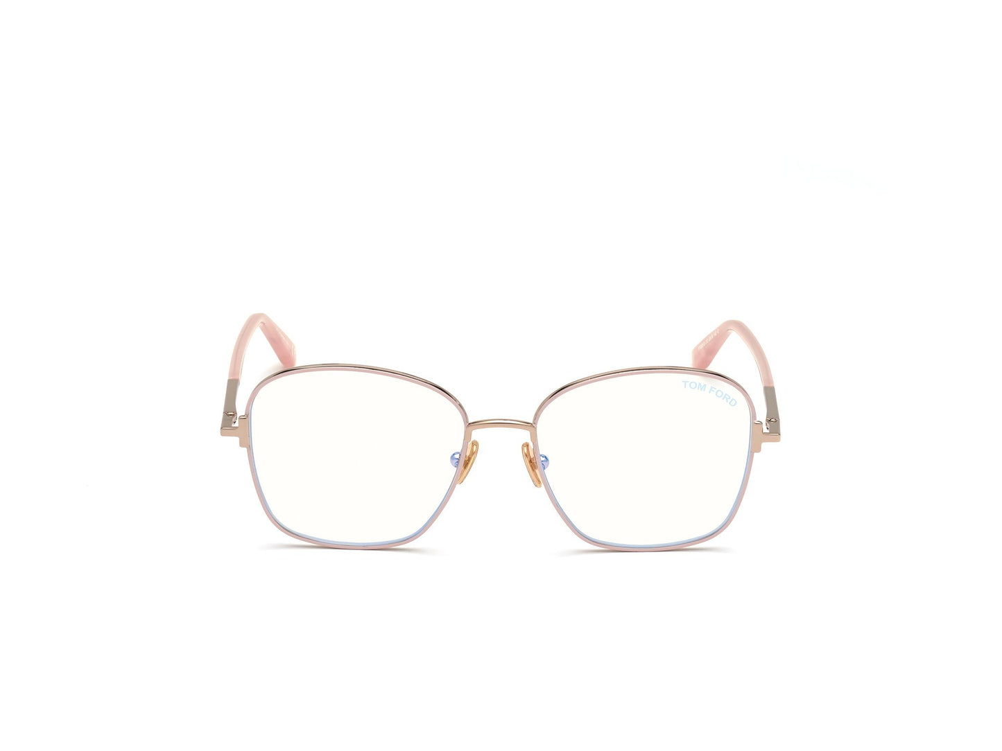 Tom Ford FT5685-B 072 53