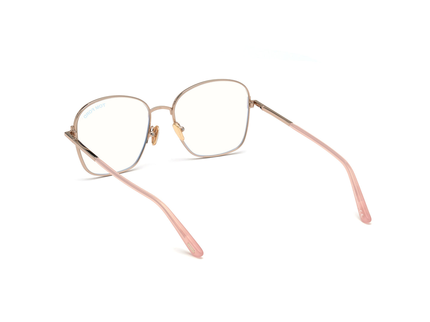Tom Ford FT5685-B 072 53