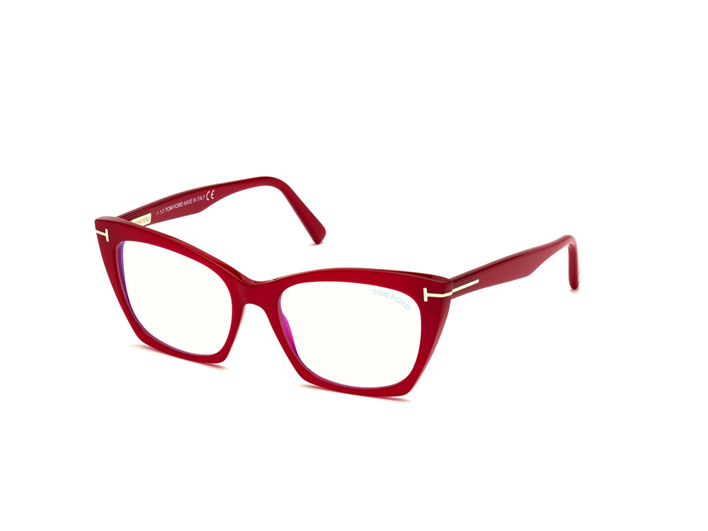 Tom Ford FT5709-B 072 54