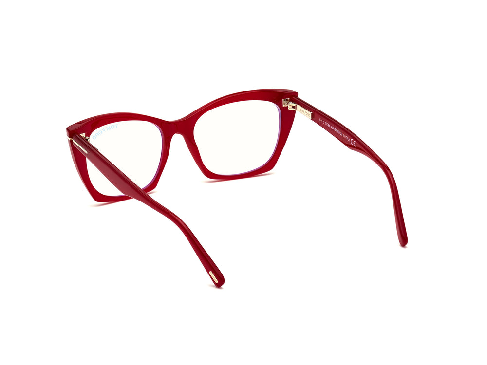 Tom Ford FT5709-B 072 54