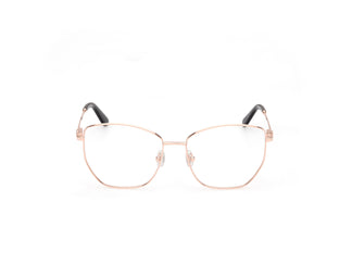 Guess GU2825 072 55