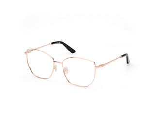 Guess GU2825 072 55