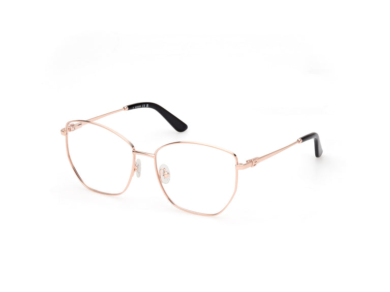 Guess GU2825 072 55