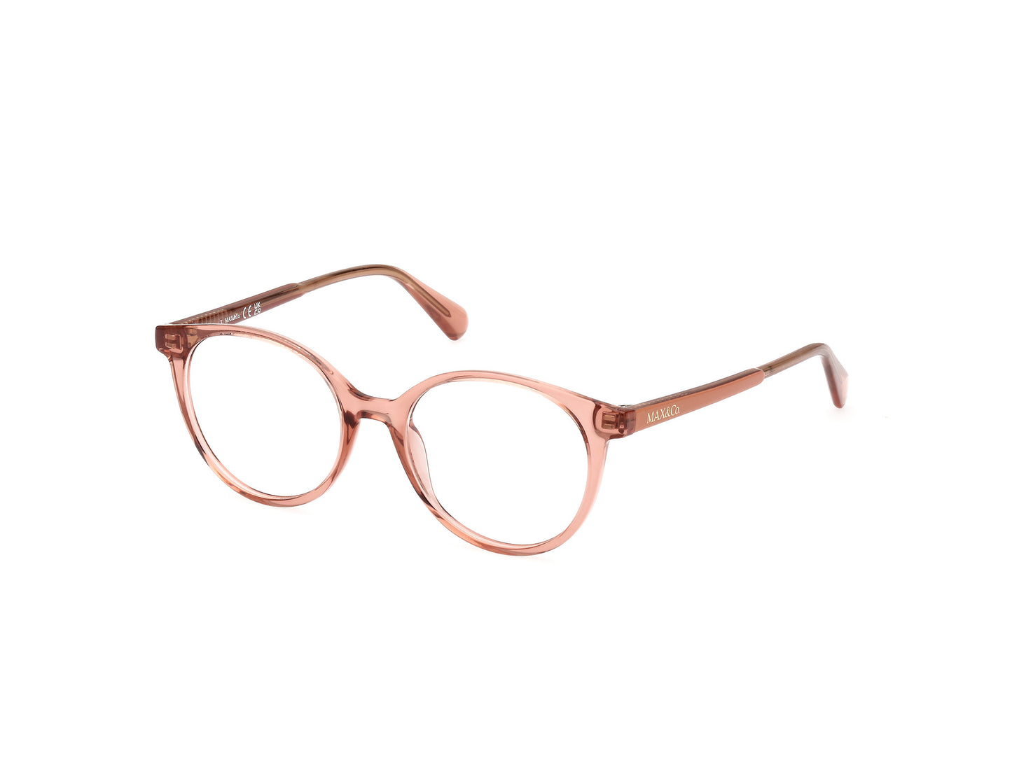 Max &Co MO5106 072 49