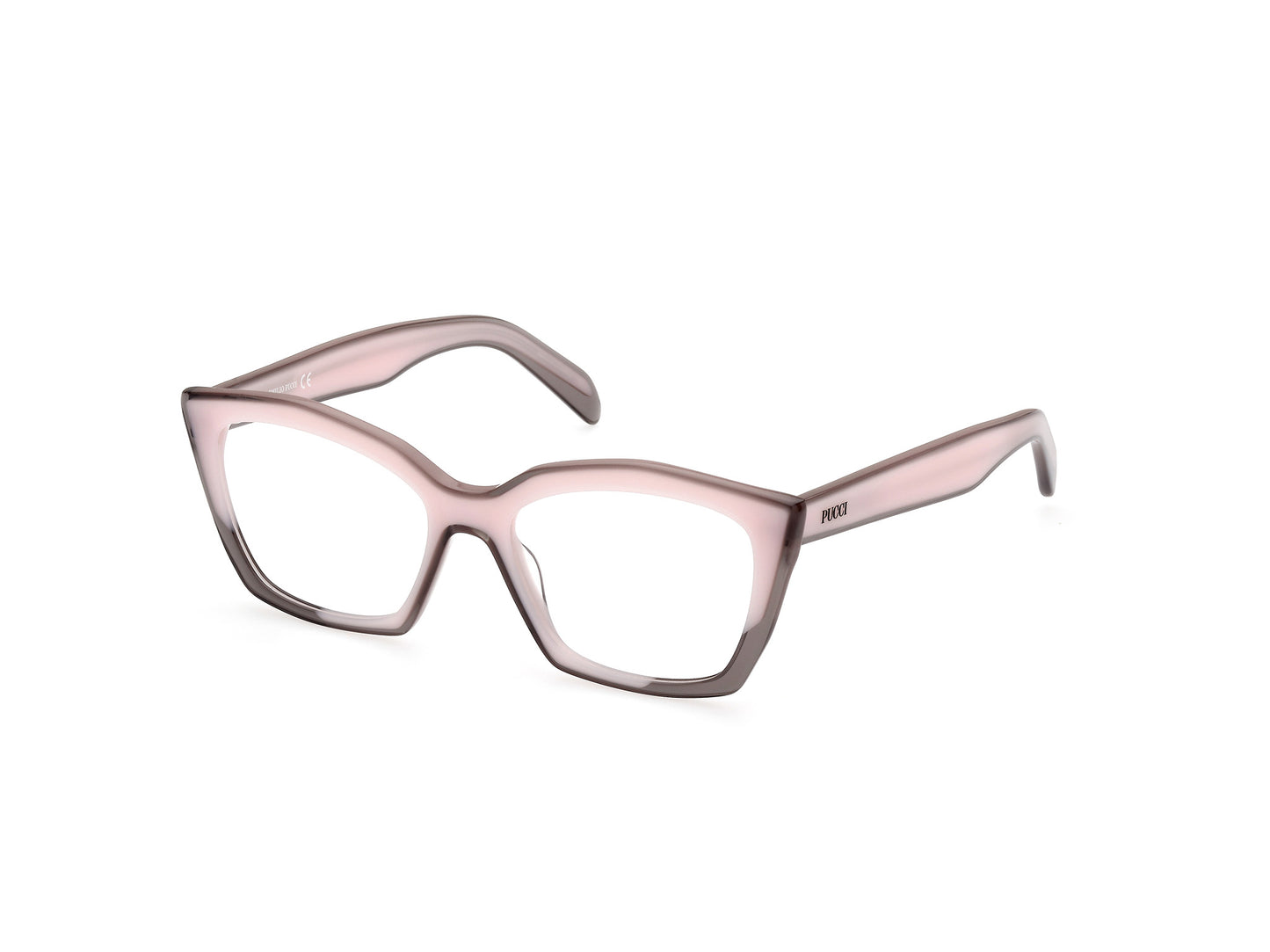 Emilio Pucci EP5218 074 53