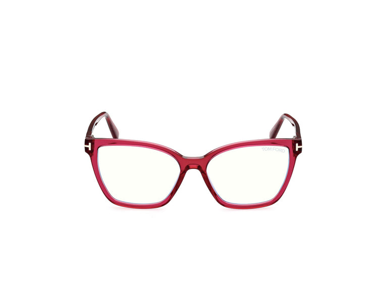 Tom Ford FT5812-B 074 53