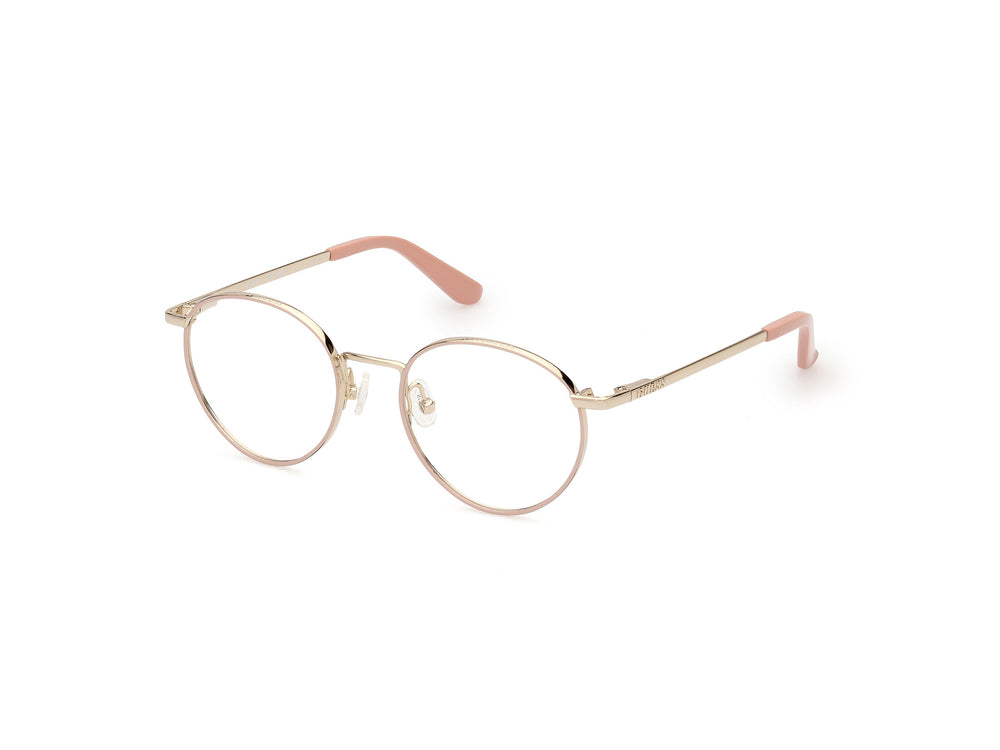 Guess GU2725 074 50