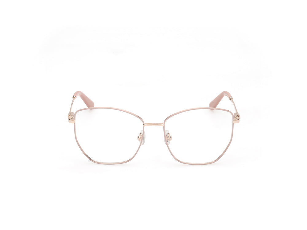 Guess GU2825 074 55
