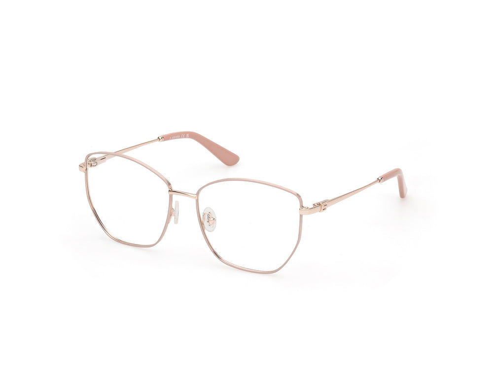 Guess GU2825 074 55