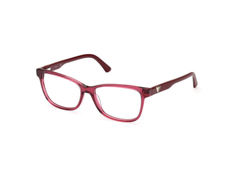 Guess GU2943 074 52