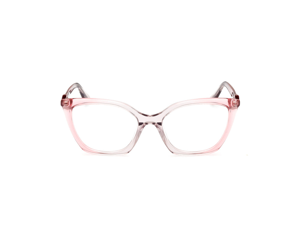Guess GU2965 074 55
