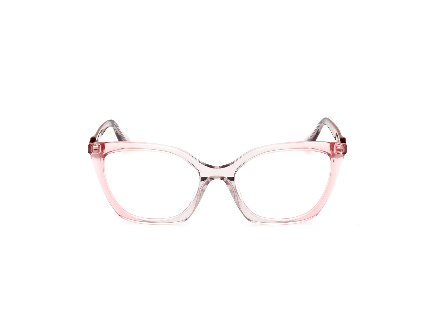 Guess GU2965 074 55