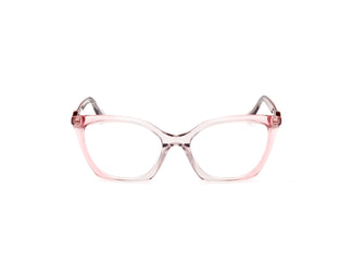Guess GU2965 074 55