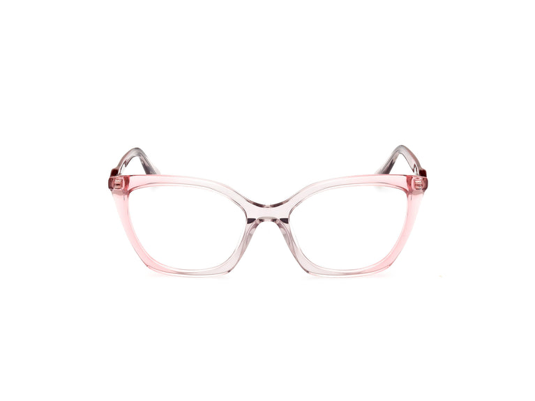 Guess GU2965 074 55