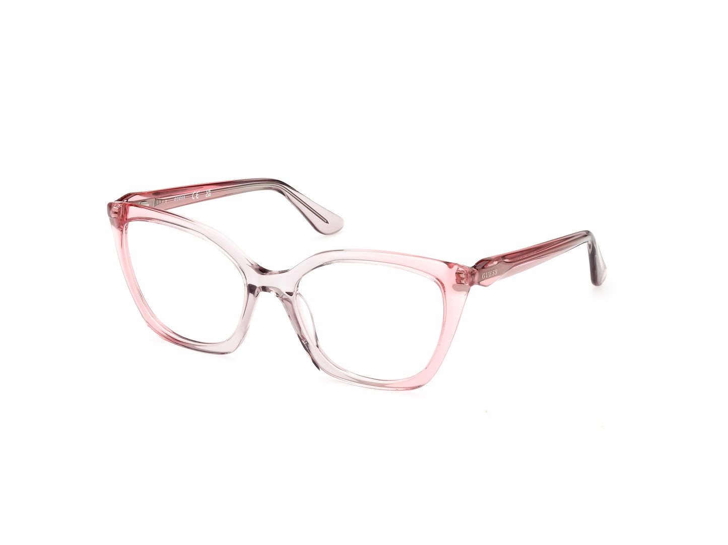 Guess GU2965 074 55