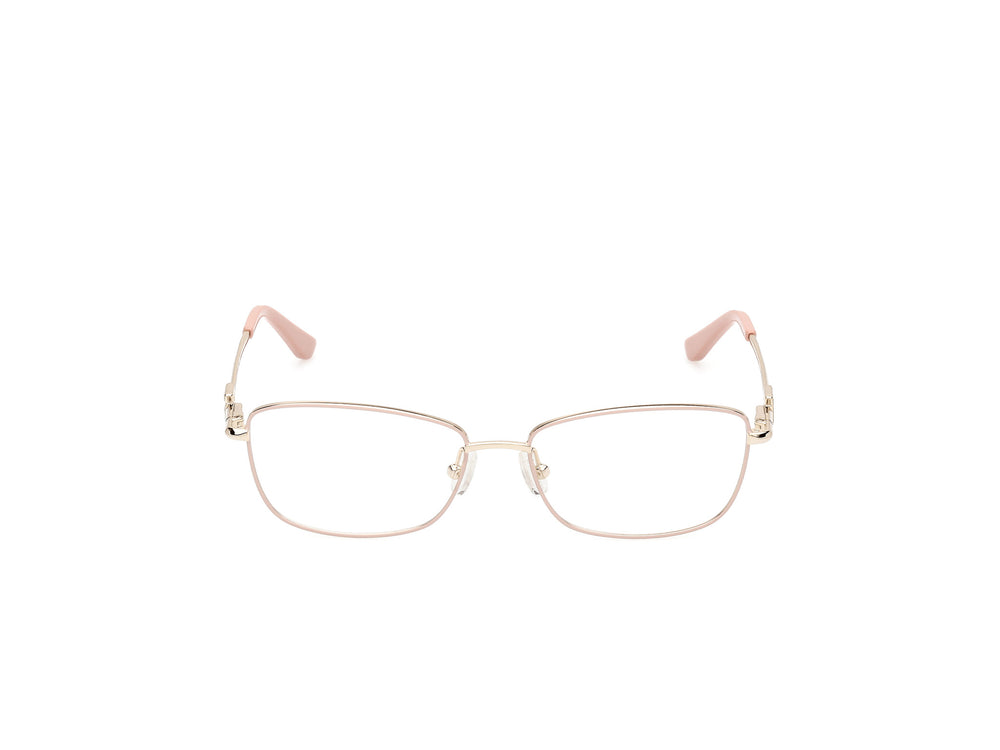Guess GU2975 074 53
