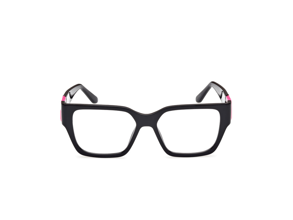 Guess GU2987 074 54