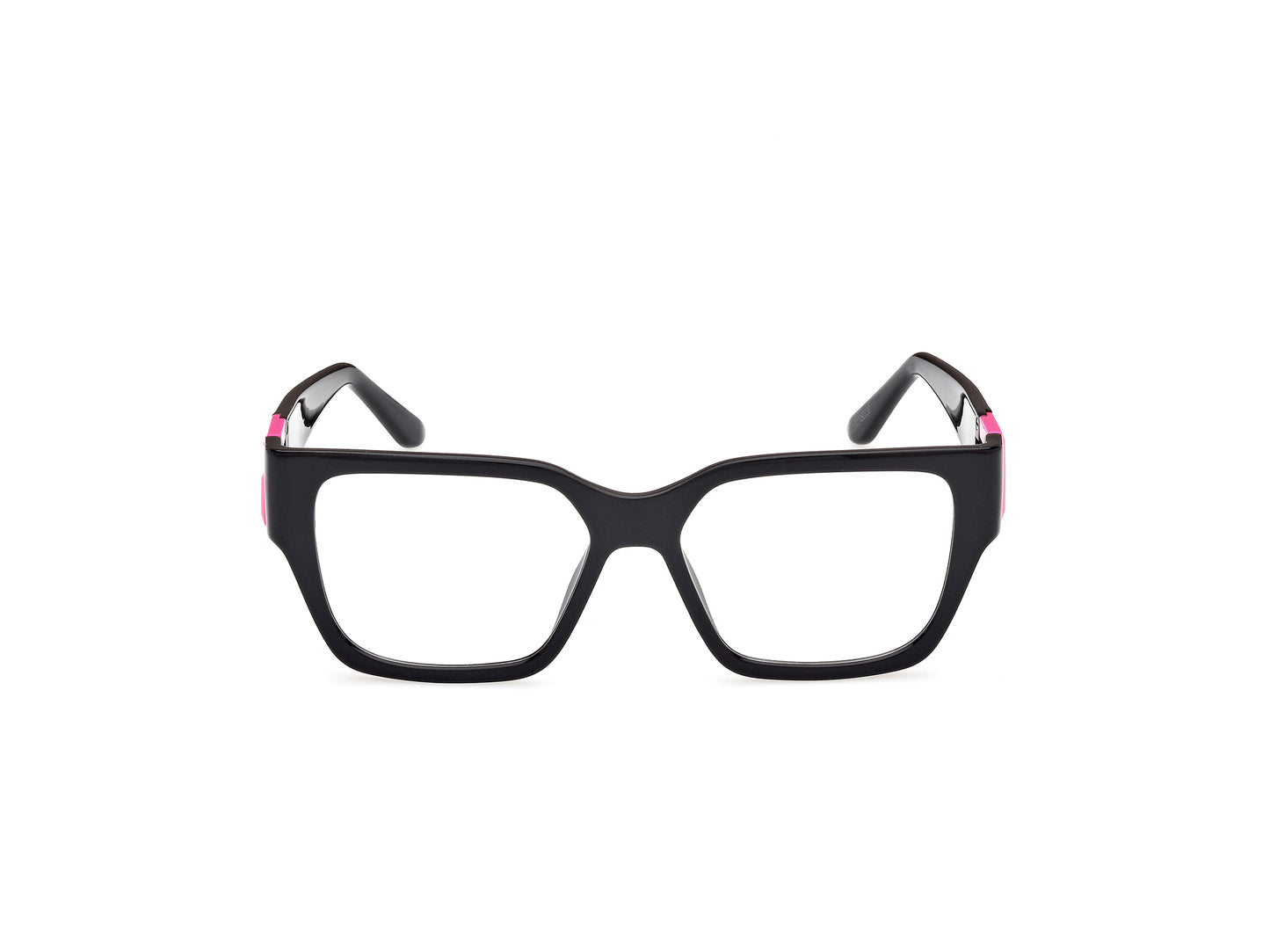 Guess GU2987 074 54