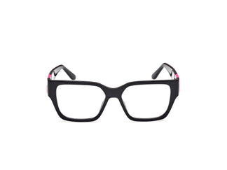 Guess GU2987 074 54