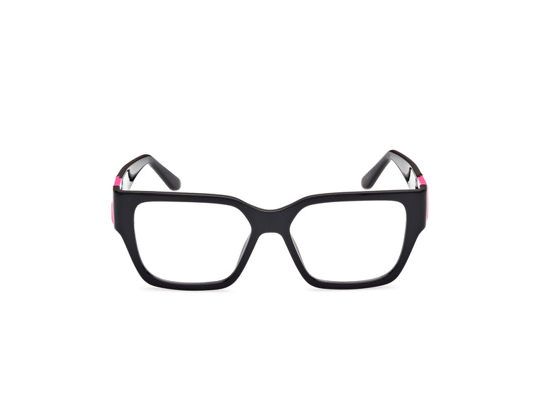 Guess GU2987 074 54