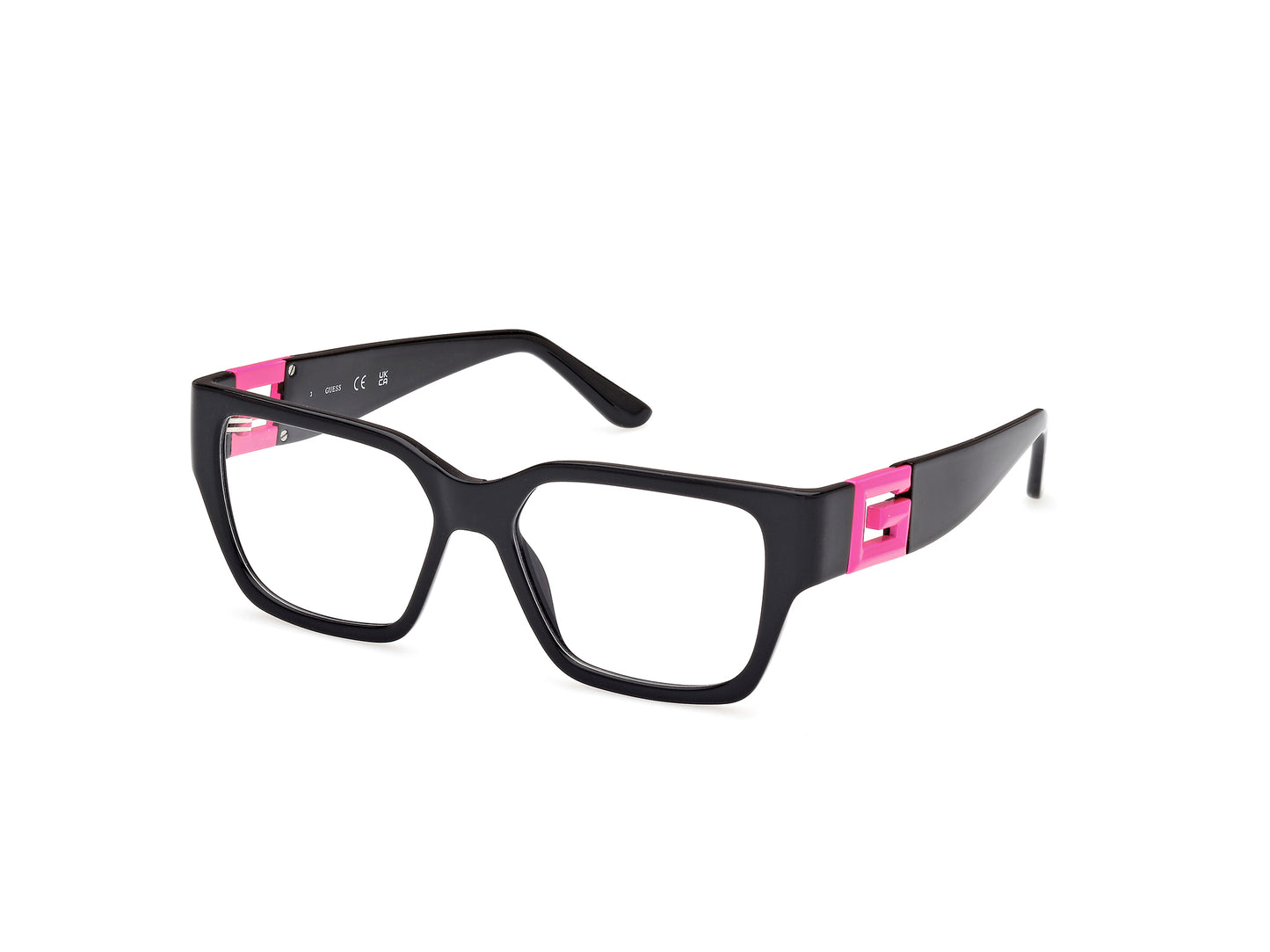 Guess GU2987 074 54