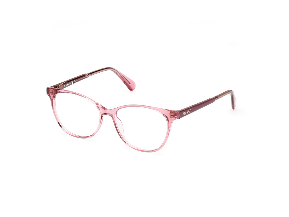 Max &Co MO5115 074 50