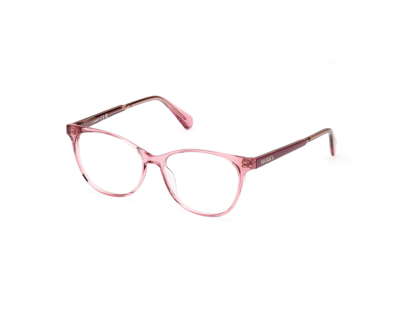 Max &Co MO5115 074 50