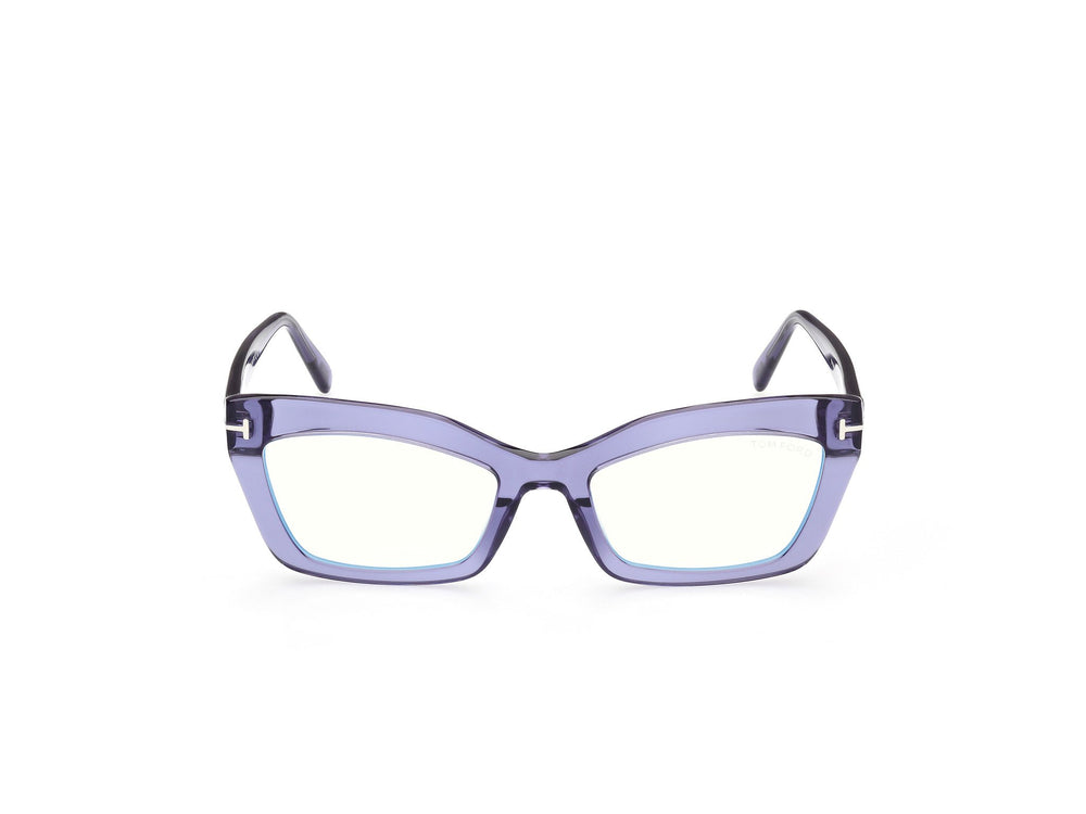 Tom Ford FT5766-B 078 54