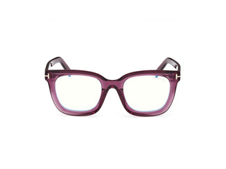 Tom Ford FT5880-B 081 51