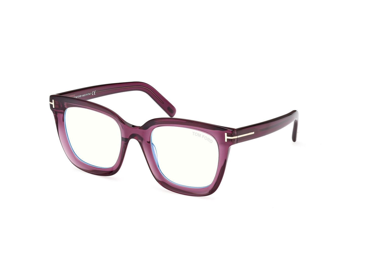 Tom Ford FT5880-B 081 51