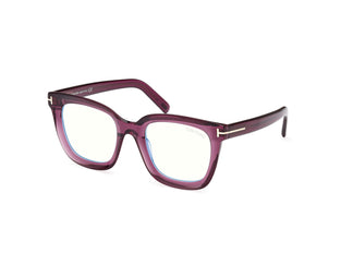 Tom Ford FT5880-B 081 51