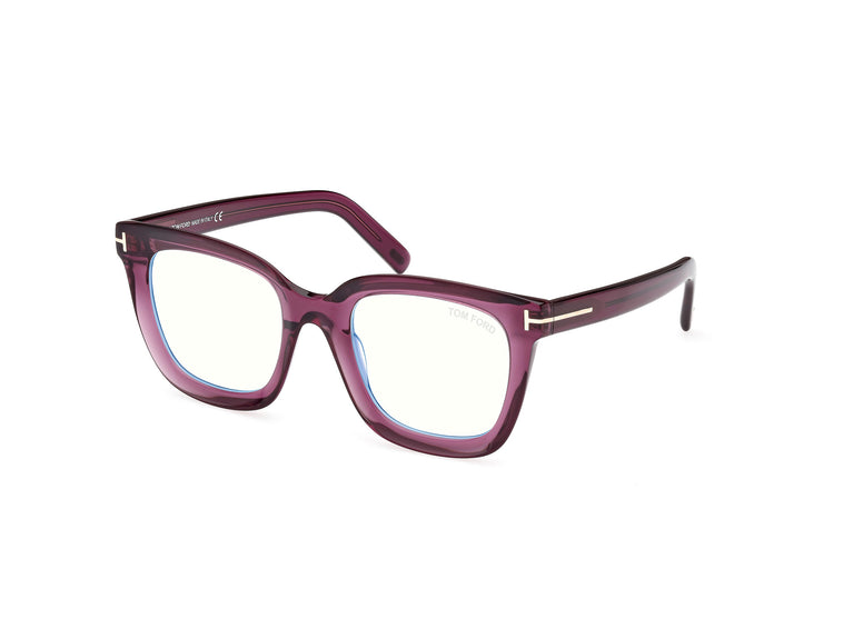 Tom Ford FT5880-B 081 51