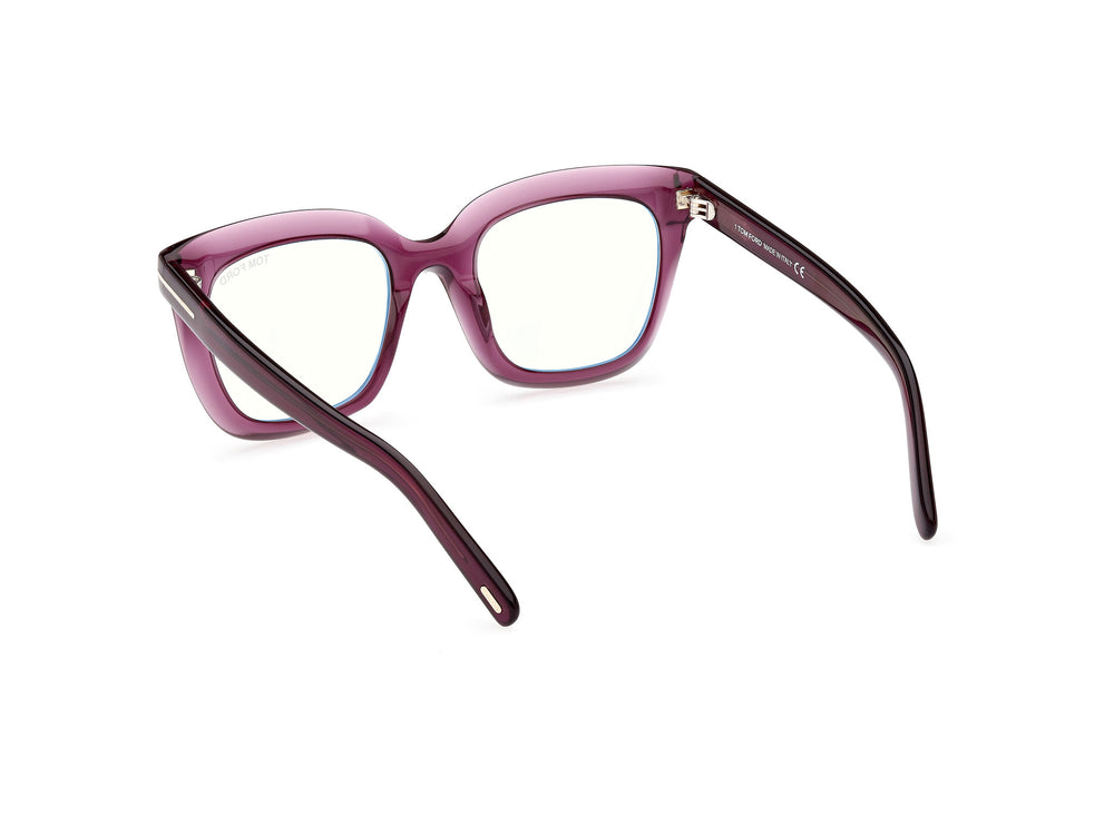 Tom Ford FT5880-B 081 51