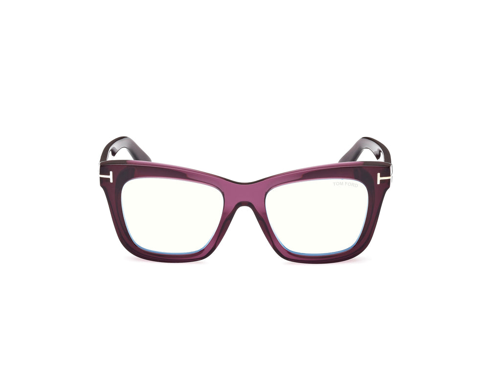 Tom Ford FT5881-B 081 52