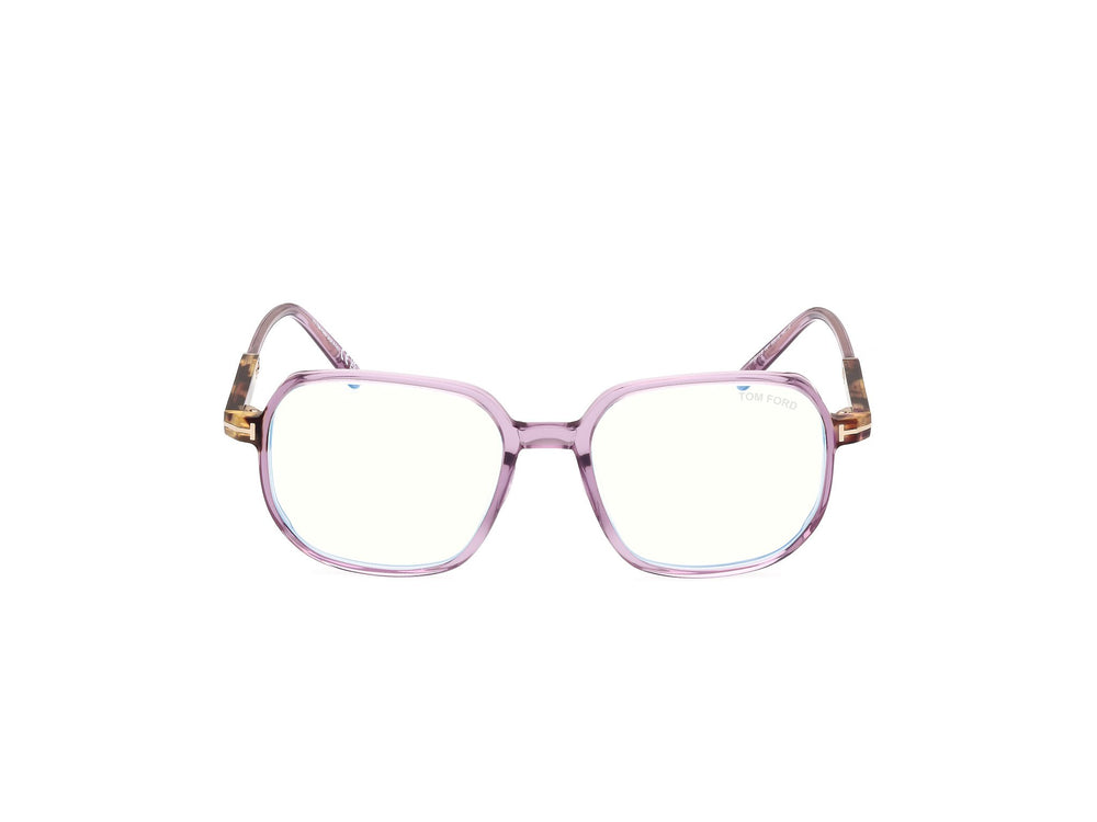 Tom Ford FT5911-B 081 53