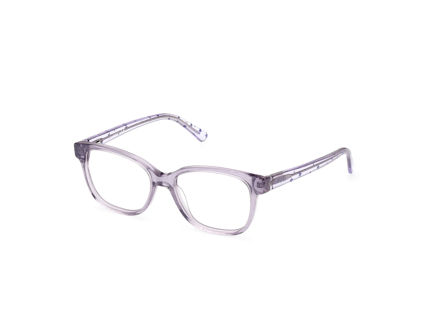 Guess GU9225 081 47