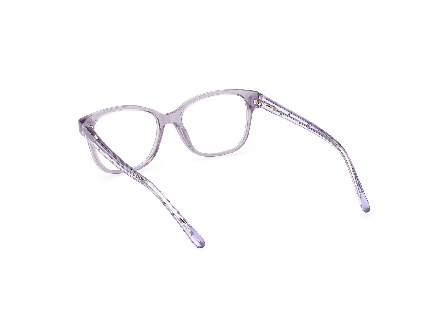 Guess GU9225 081 47