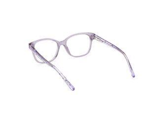 Guess GU9225 081 47