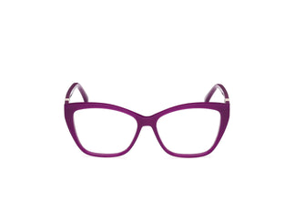 MaxMara MM5036 081 54