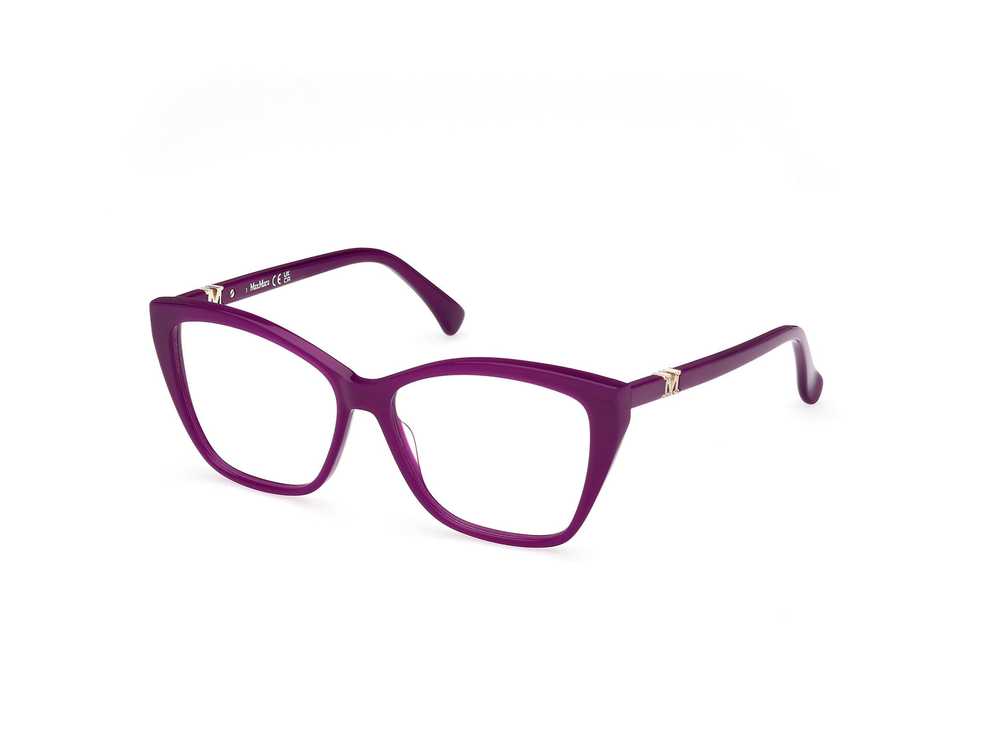 MaxMara MM5036 081 54
