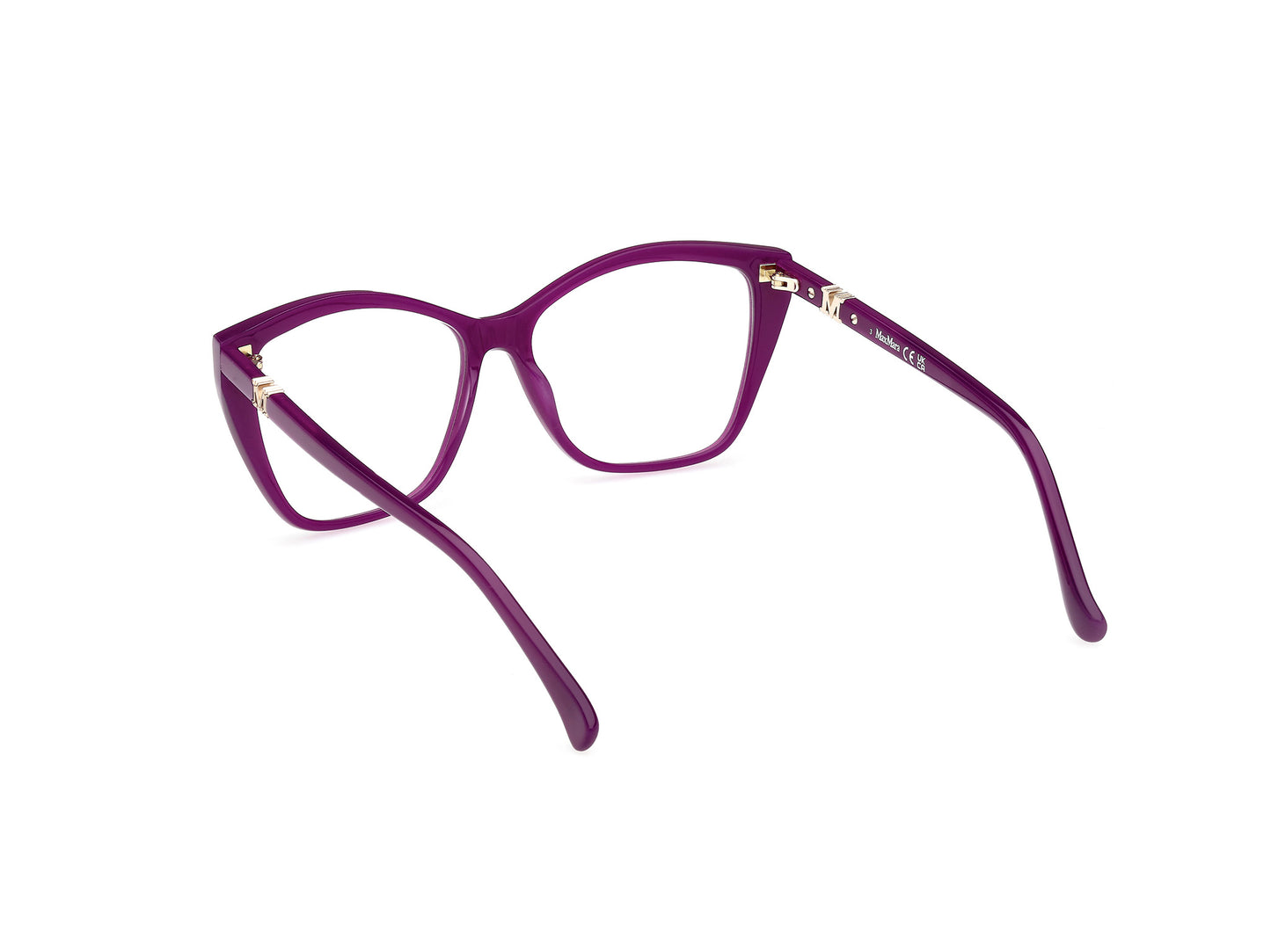 MaxMara MM5036 081 54