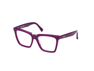 MaxMara MM5111 081 54