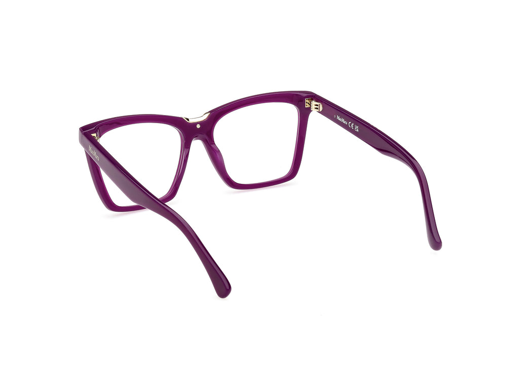MaxMara MM5111 081 54